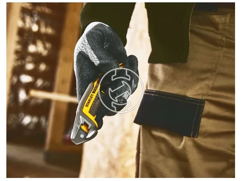 Kép: Stanley FatMax FMHT10592-0 tapeta vago 18 mm_9.webp