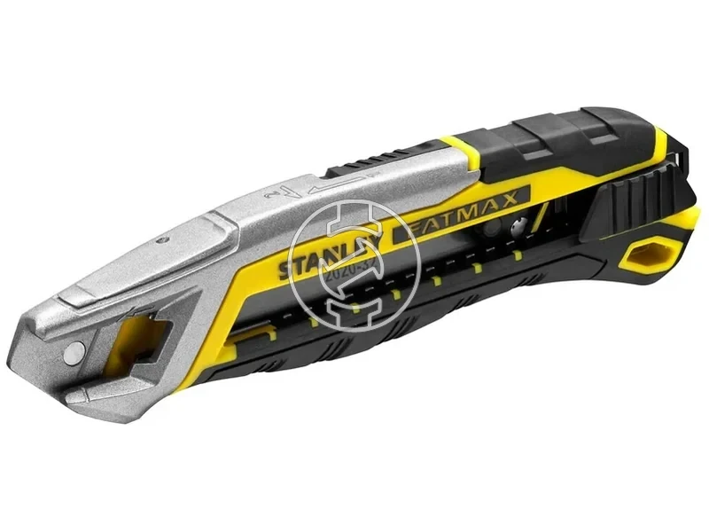Kép: Stanley FatMax FMHT10594-0 tapeta vago 18 mm_0.webp