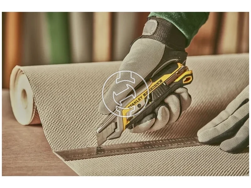Kép: Stanley FatMax FMHT10594-0 tapeta vago 18 mm_11.webp