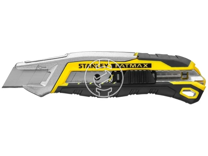 Kép: Stanley FatMax FMHT10594-0 tapeta vago 18 mm_13.webp