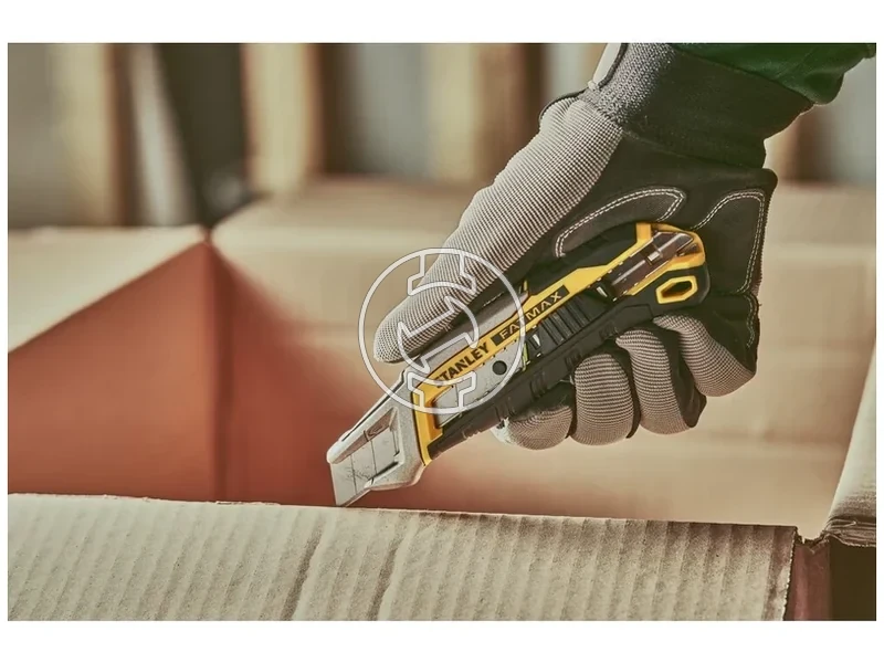 Kép: Stanley FatMax FMHT10594-0 tapeta vago 18 mm_14.webp