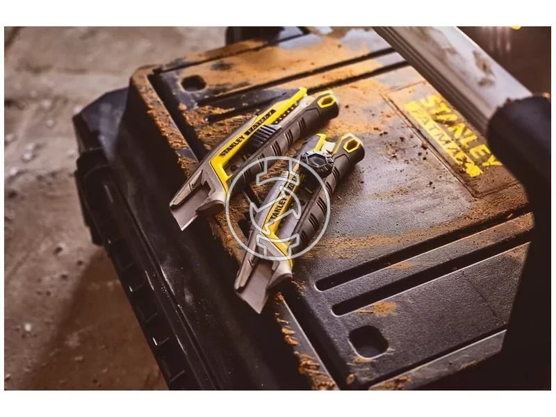 Kép: Stanley FatMax FMHT10594-0 tapeta vago 18 mm_17.webp