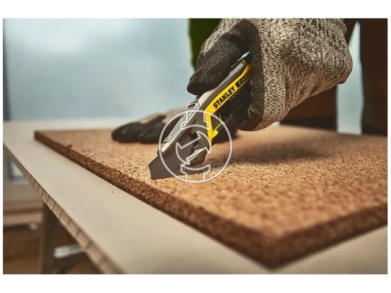 Kép: Stanley FatMax FMHT10594-0 tapeta vago 18 mm_18.webp