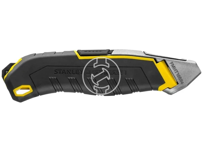 Kép: Stanley FatMax FMHT10594-0 tapeta vago 18 mm_1.webp