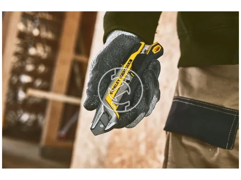 Kép: Stanley FatMax FMHT10594-0 tapeta vago 18 mm_20.webp
