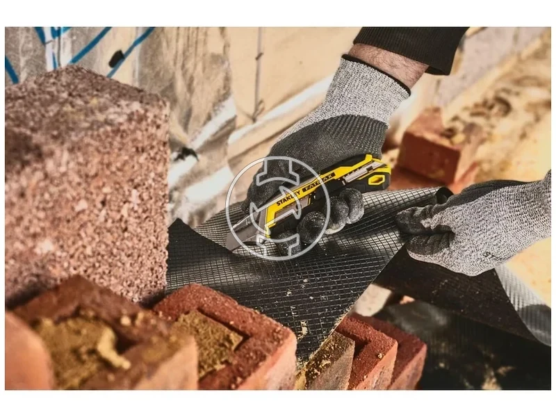 Kép: Stanley FatMax FMHT10594-0 tapeta vago 18 mm_22.webp