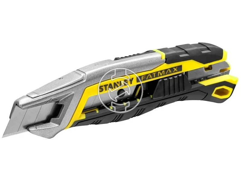 Kép: Stanley FatMax FMHT10594-0 tapeta vago 18 mm_24.webp