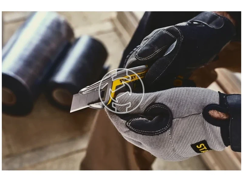 Kép: Stanley FatMax FMHT10594-0 tapeta vago 18 mm_27.webp