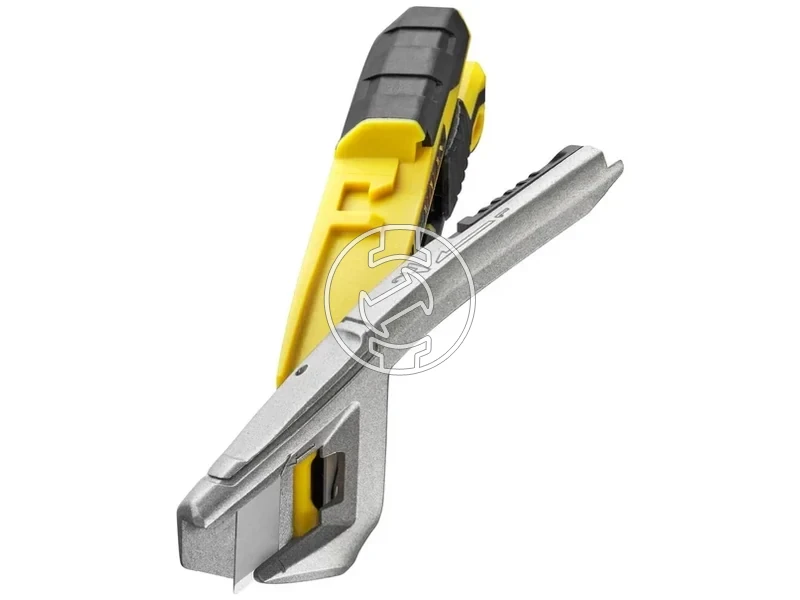 Kép: Stanley FatMax FMHT10594-0 tapeta vago 18 mm_2.webp