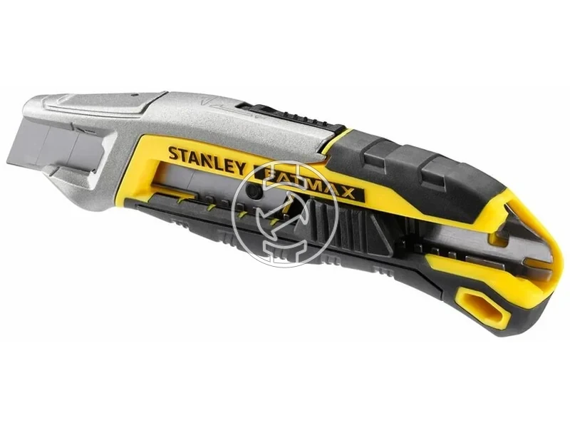 Kép: Stanley FatMax FMHT10594-0 tapeta vago 18 mm_30.webp