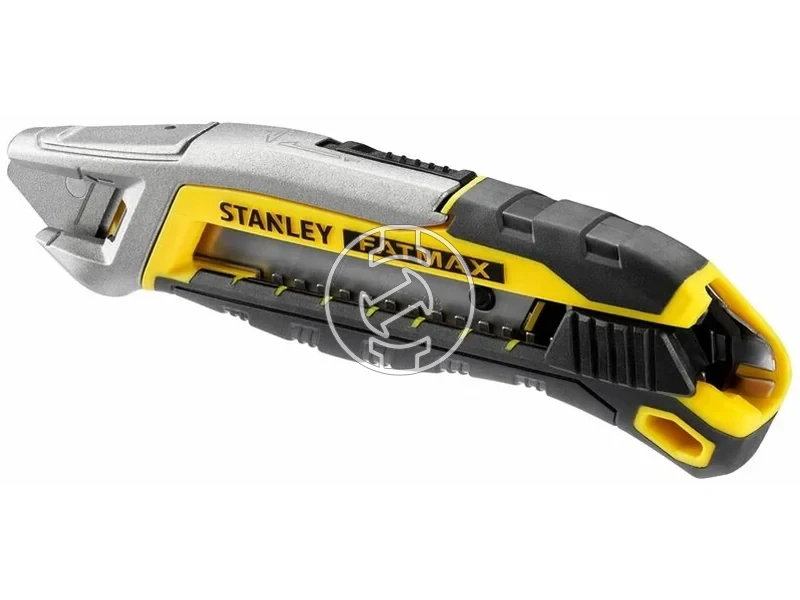 Kép: Stanley FatMax FMHT10594-0 tapeta vago 18 mm_31.webp