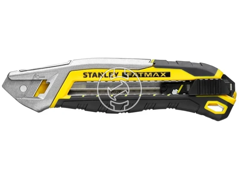 Kép: Stanley FatMax FMHT10594-0 tapeta vago 18 mm_32.webp