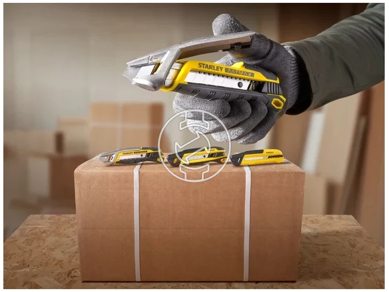 Kép: Stanley FatMax FMHT10594-0 tapeta vago 18 mm_3.webp