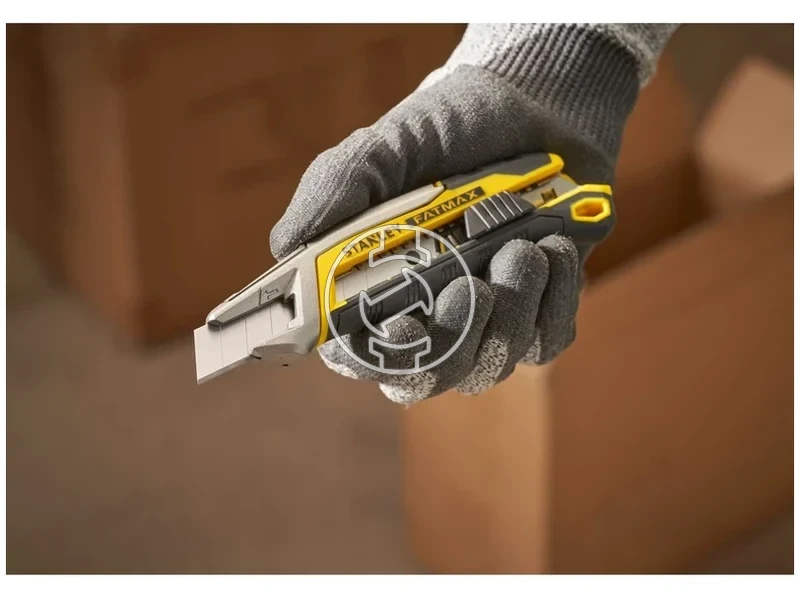 Kép: Stanley FatMax FMHT10594-0 tapeta vago 18 mm_4.webp