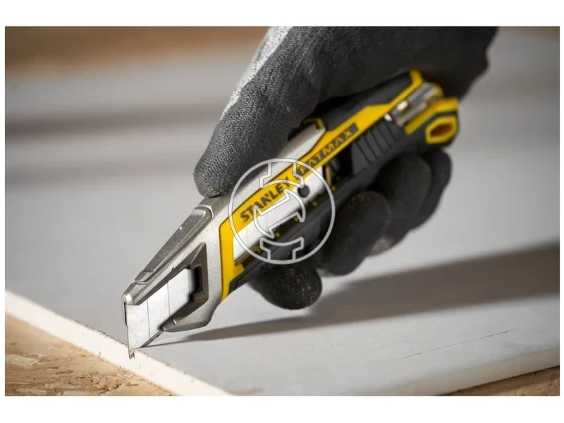 Kép: Stanley FatMax FMHT10594-0 tapeta vago 18 mm_6.webp