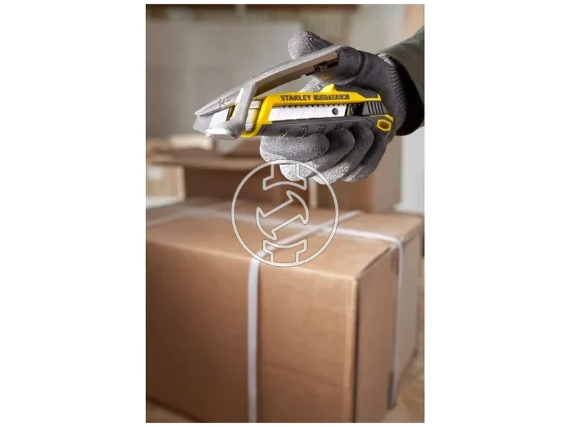 Kép: Stanley FatMax FMHT10594-0 tapeta vago 18 mm_7.webp