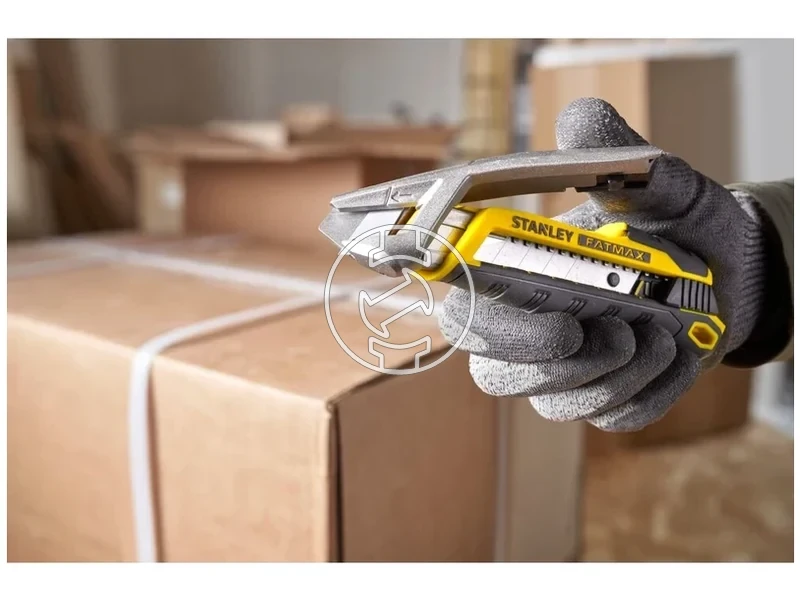 Kép: Stanley FatMax FMHT10594-0 tapeta vago 18 mm_8.webp