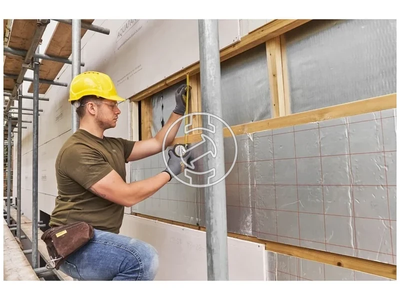 Kép: Stanley FatMax FMHT38214-0 meroszalag 5 m_18.webp