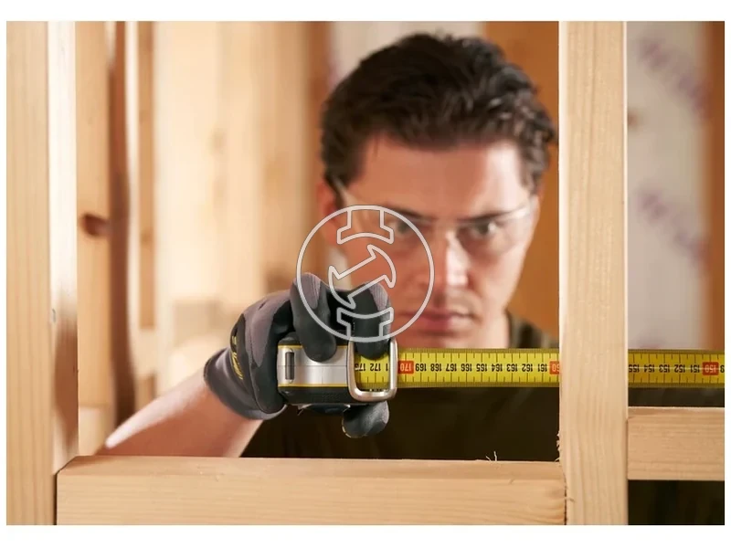 Kép: Stanley FatMax FMHT38214-0 meroszalag 5 m_19.webp