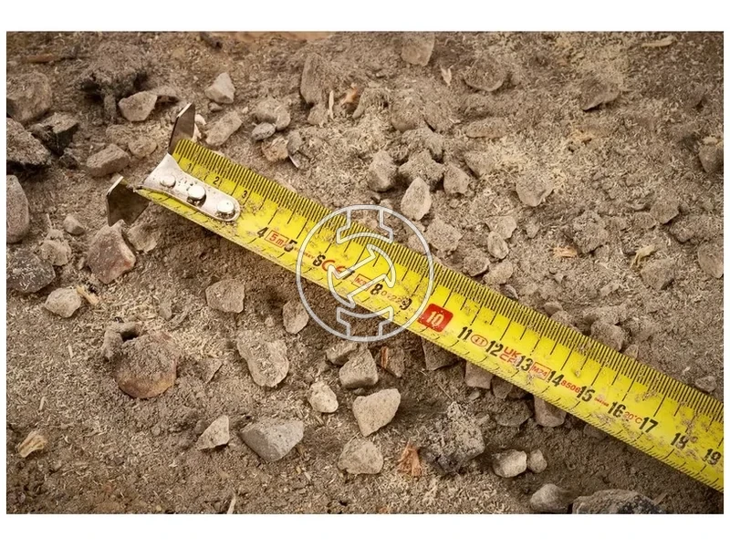 Kép: Stanley FatMax FMHT38214-0 meroszalag 5 m_20.webp