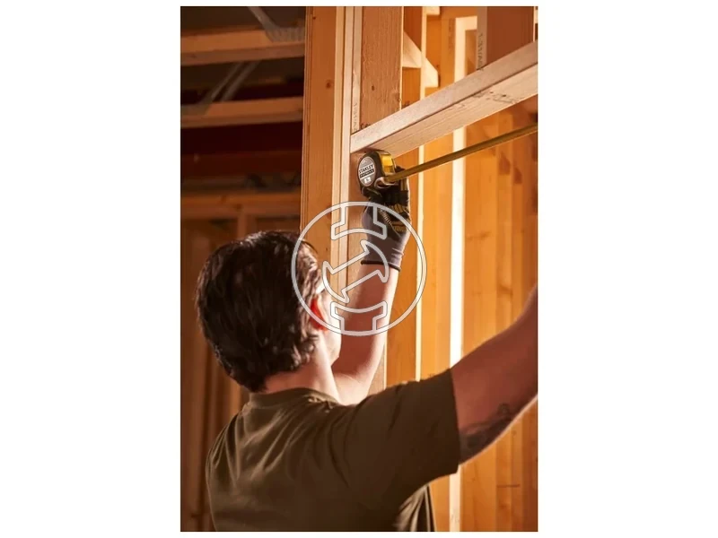 Kép: Stanley FatMax FMHT38214-0 meroszalag 5 m_21.webp