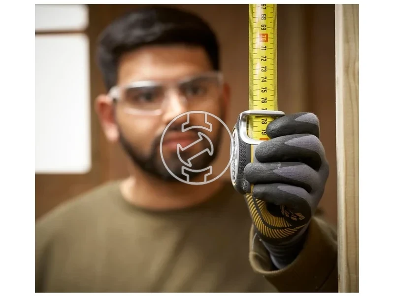 Kép: Stanley FatMax FMHT38214-0 meroszalag 5 m_22.webp