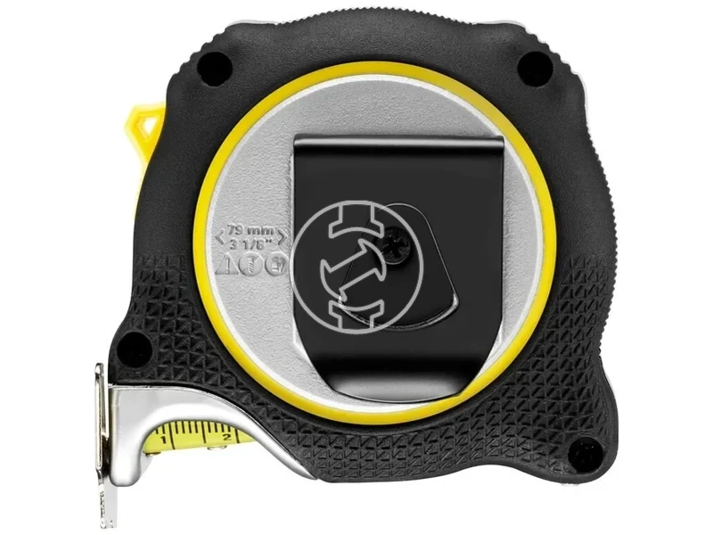 Kép: Stanley FatMax FMHT38214-0 meroszalag 5 m_24.webp