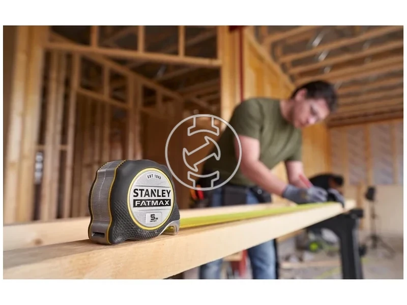 Kép: Stanley FatMax FMHT38214-0 meroszalag 5 m_25.webp