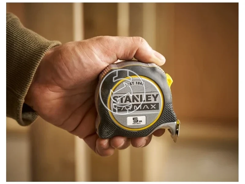 Kép: Stanley FatMax FMHT38214-0 meroszalag 5 m_26.webp