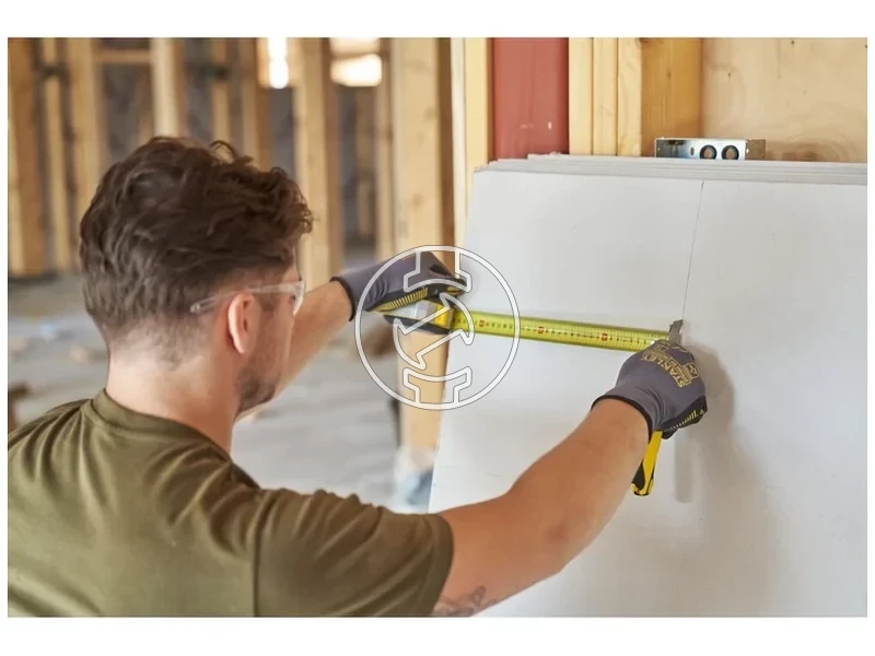 Kép: Stanley FatMax FMHT38214-0 meroszalag 5 m_4.webp