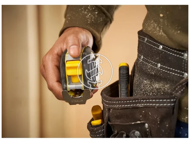 Kép: Stanley FatMax FMHT38214-0 meroszalag 5 m_9.webp