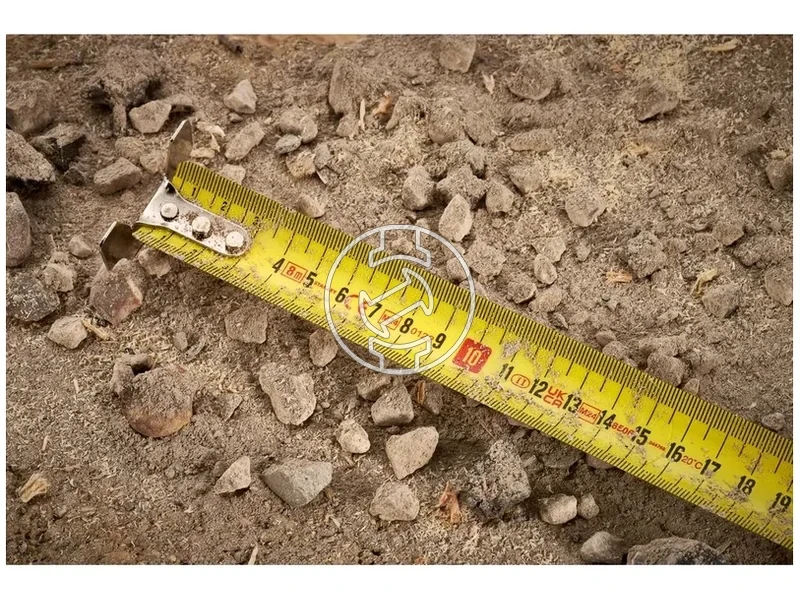 Kép: Stanley FatMax FMHT38217-0 meroszalag 8 m_31.webp