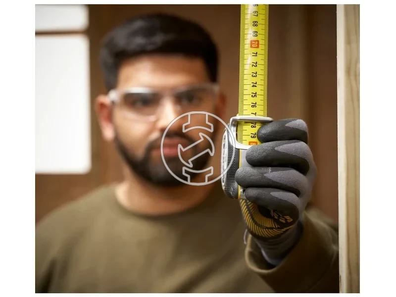Kép: Stanley FatMax FMHT38217-0 meroszalag 8 m_33.webp