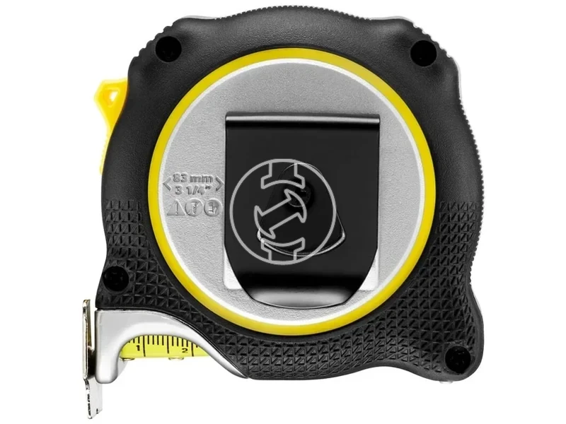 Kép: Stanley FatMax FMHT38217-0 meroszalag 8 m_34.webp