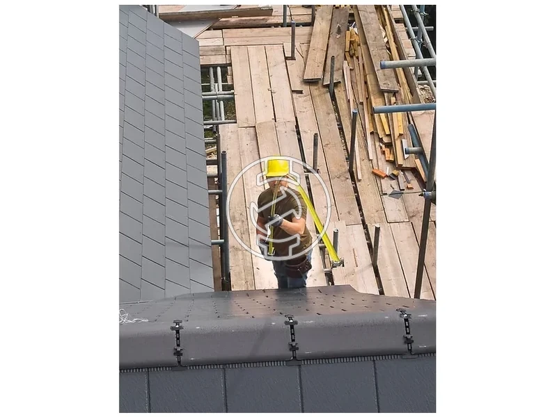 Kép: Stanley FatMax FMHT38217-0 meroszalag 8 m_8.webp