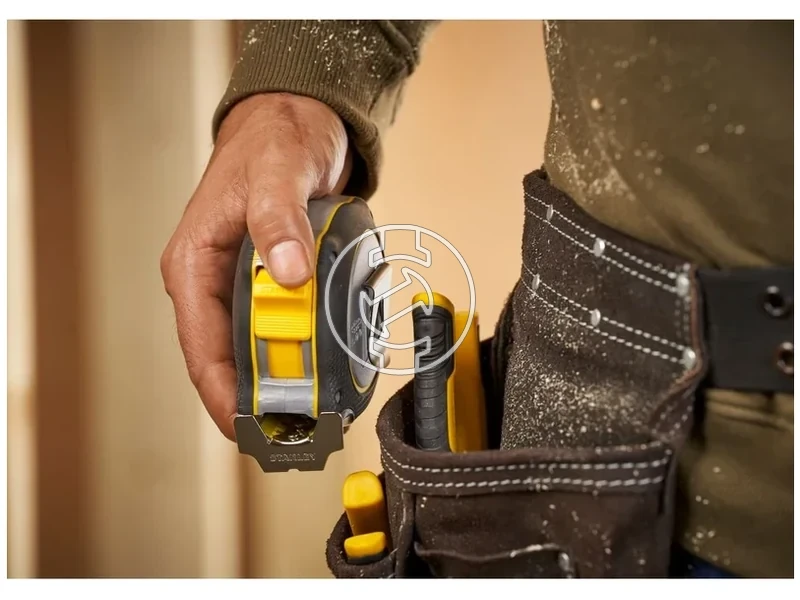 Kép: Stanley FatMax FMHT38232-0 meroszalag 10 m_11.webp