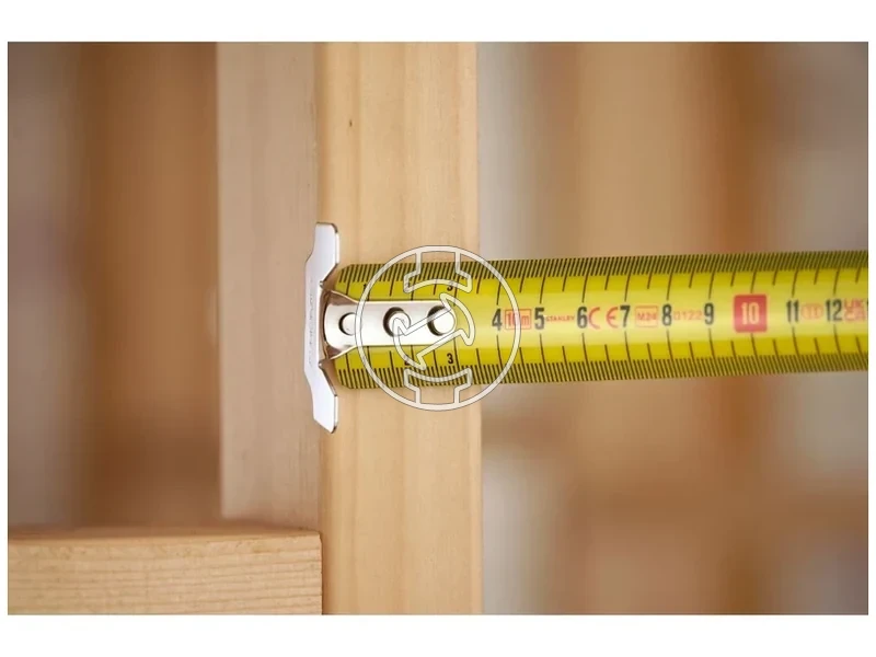 Kép: Stanley FatMax FMHT38232-0 meroszalag 10 m_19.webp