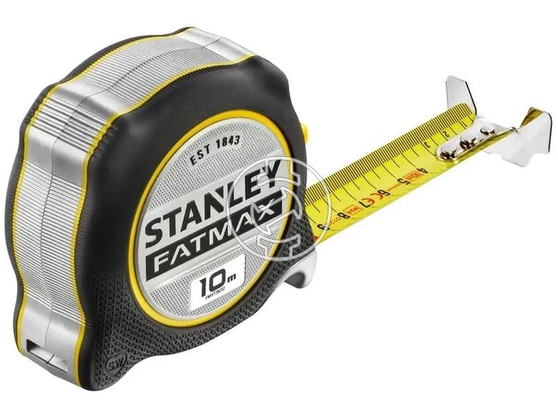 Kép: Stanley FatMax FMHT38232-0 meroszalag 10 m_1.webp
