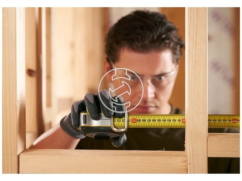 Kép: Stanley FatMax FMHT38232-0 meroszalag 10 m_24.webp