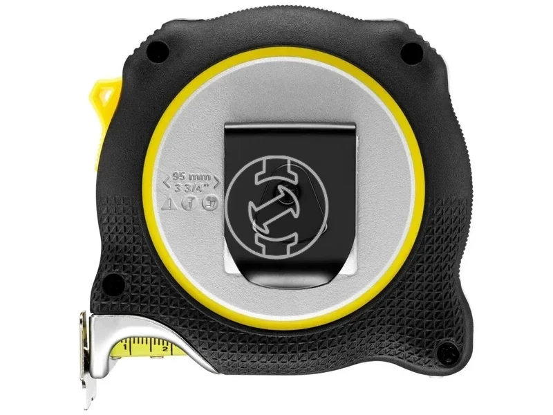 Kép: Stanley FatMax FMHT38232-0 meroszalag 10 m_25.webp