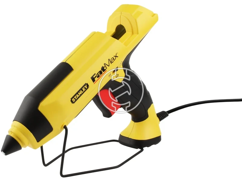 Kép: Stanley Fatmax FMHT6-70418 elektromos ragasztopisztoly 200 W_0.webp