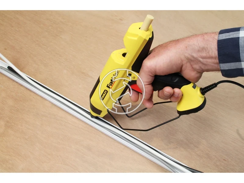 Kép: Stanley Fatmax FMHT6-70418 elektromos ragasztopisztoly 200 W_5.webp