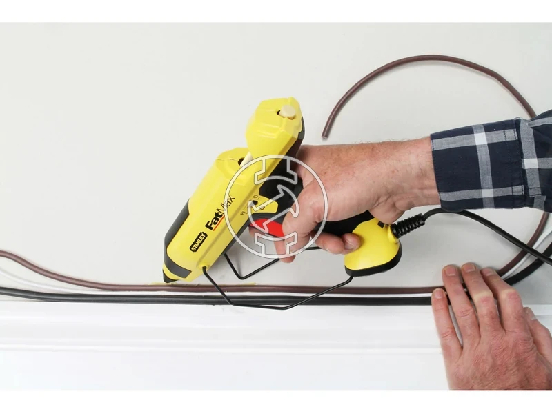 Kép: Stanley Fatmax FMHT6-70418 elektromos ragasztopisztoly 200 W_6.webp