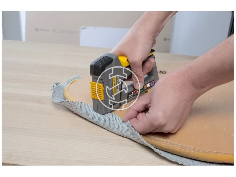 Kép: Stanley FatMax FMHT6-70868 kezi kapcsozo 6 in 1_10.webp