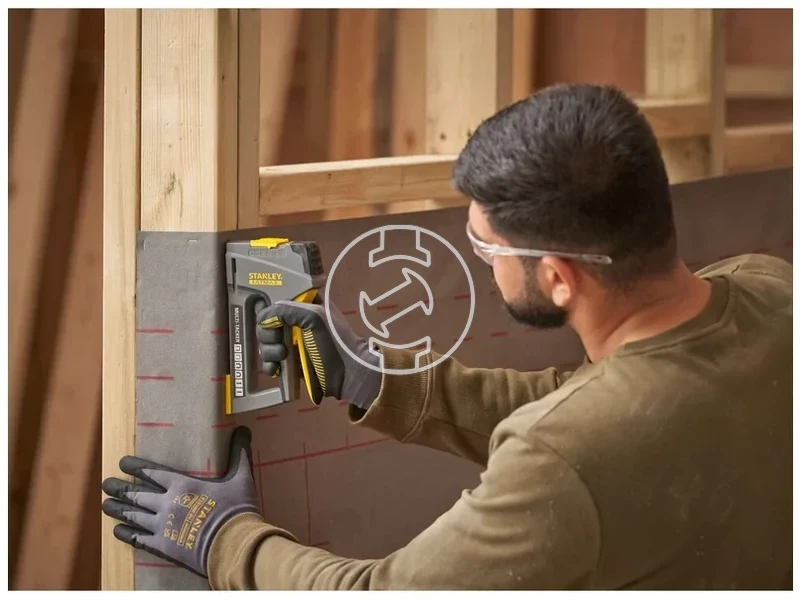 Kép: Stanley FatMax FMHT6-70868 kezi kapcsozo 6 in 1_11.webp