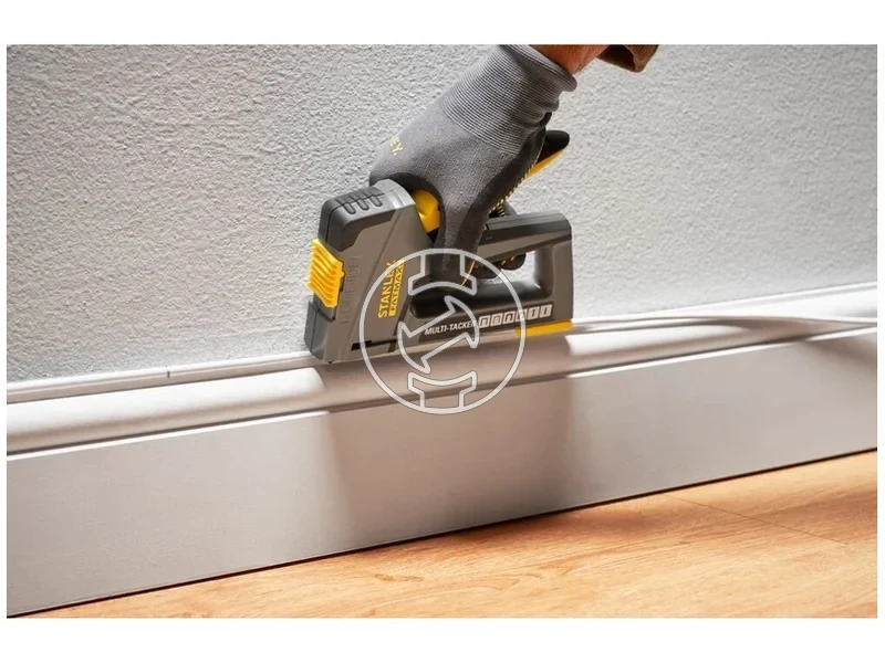 Kép: Stanley FatMax FMHT6-70868 kezi kapcsozo 6 in 1_12.webp