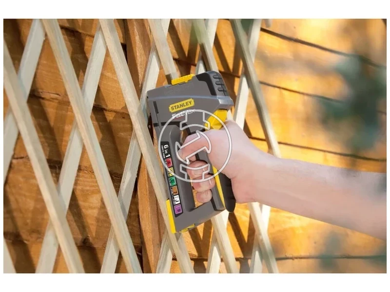 Kép: Stanley FatMax FMHT6-70868 kezi kapcsozo 6 in 1_13.webp