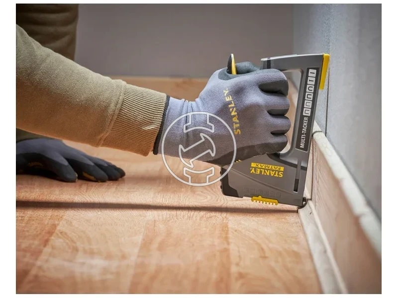 Kép: Stanley FatMax FMHT6-70868 kezi kapcsozo 6 in 1_15.webp