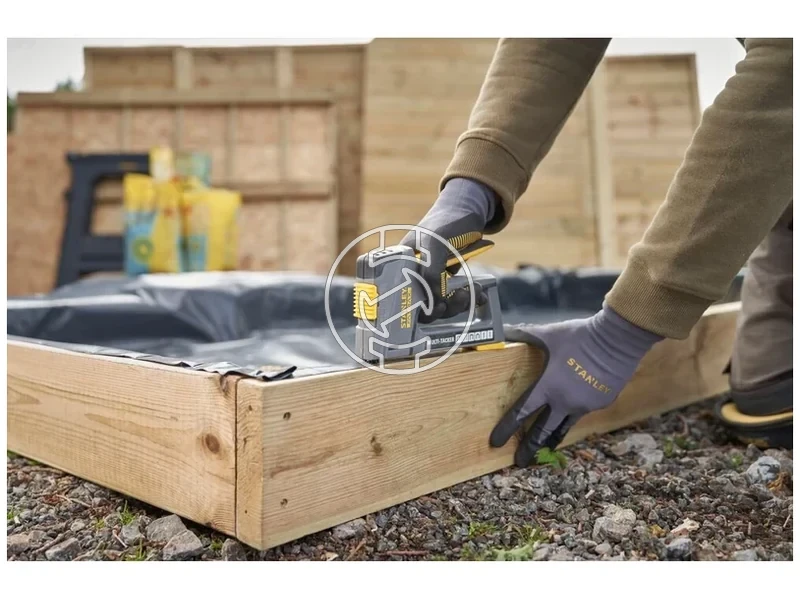 Kép: Stanley FatMax FMHT6-70868 kezi kapcsozo 6 in 1_18.webp