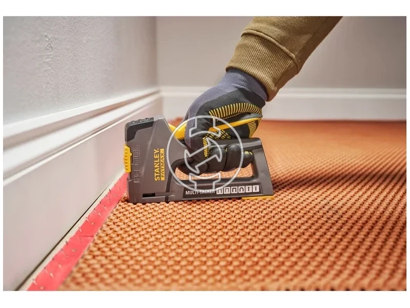 Kép: Stanley FatMax FMHT6-70868 kezi kapcsozo 6 in 1_19.webp